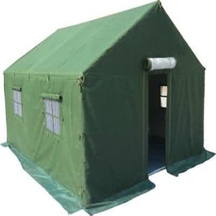 义安充气军用帐篷模型销售
